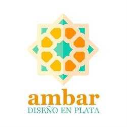 Ambar en Granada (Ronda) - Horario de apertura