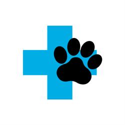 Horario de apertura Centro Veterinario Raska y Pika, San Cristóbal de La Laguna