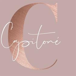Horario de apertura capitoné moda, Etxebarri