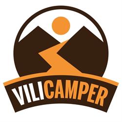 Horario de apertura VILI CAMPER S.L, Torrelles de Foix