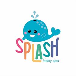 Horario de apertura SPLASH BABY SPA SEVILLA, Sevilla
