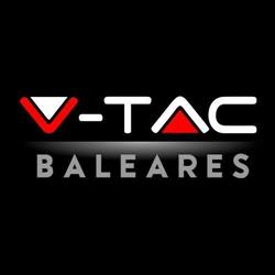 Horario de apertura V-TAC Baleares, Eivissa