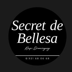 Horario de apertura Secret de bellesa, Terrassa