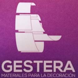 Horario de apertura Gestera Decoración, Santander