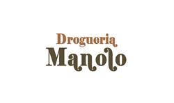 Horario de apertura DROGUERÍA MANOLO, Irun