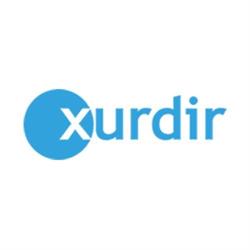 Horario de apertura Xurdir, Santiago de Compostela