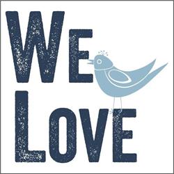 We Love en Barcelona (Gràcia) - Horario de apertura