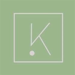 KLONOWSKI en Valencia (Campanar) - Horario de apertura