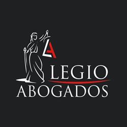 Horario de apertura LEGIO ABOGADOS, León
