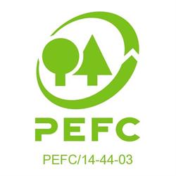 Horario de apertura PEFC Catalunya, Santa Perpetua de Mogoda