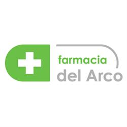 Horario de apertura La Farmacia del Arco, Madrid