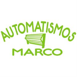 Horario de apertura Automatismos Marco, Algeciras