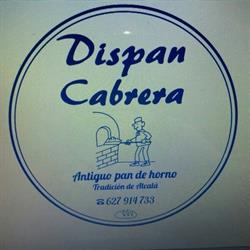 Horario de apertura Dispan Cabrera, Dos Hermanas