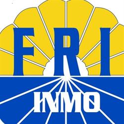 Horario de apertura Fuerte Real Inmo, Gran Tarajal