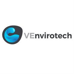 Horario de apertura VEnvirotech Biotechnology SL, Santa Perpetua de Mogoda