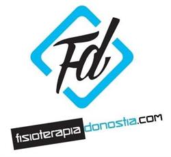 Horario de apertura Fisioterapia Donostia, 