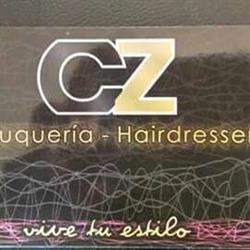 Horario de apertura CZ Peluquería, Torrevieja