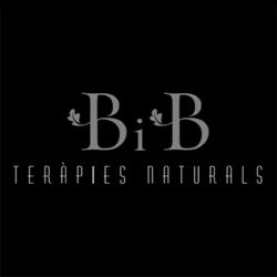 Horario de apertura Terapies Naturals BIB, Martorell