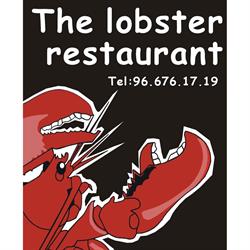 Horario de apertura The Lobster Restaurant, Flamenca