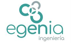 Horario de apertura egenia ingenieria, Dénia