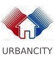 Horario de apertura Urbancity Servicios S.L, Alicante