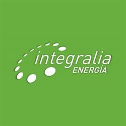 Horario de apertura Integralia Energía S.L., La Unión