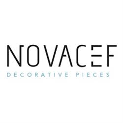 Horario de apertura Novacef, Onda