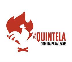 Horario de apertura A de Quintela, O Milladoiro