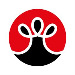Sushi Izumi en Valencia (Eixample) - Horario de apertura