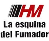 Horario de apertura La Esquina del Fumador Gáldar, 