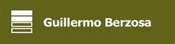 Guillermo Berzosa, abogados urbanistas en Valencia (Benicalap) - Horario de apertura