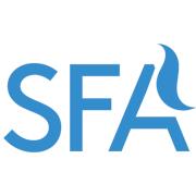 Horario de apertura Spanish Fur Association, Madrid