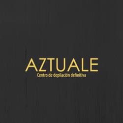 Horario de apertura Aztuale, Marbella