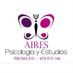 Horario de apertura Aires Psicologia y Estudios, Los Barrios