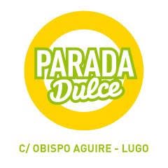 Horario de apertura Parada Dulce, Lugo