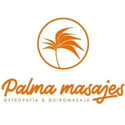 Horario de apertura Palmamasajes, 