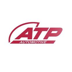Horario de apertura Automotive Technical Projects sl, Sant Cugat del Vallès