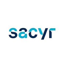 Horario de apertura Sacyr Social Sl., Madrid