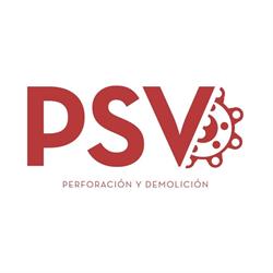 Horario de apertura PSV - Proyectos y Servicios Valera, S.L., Amorebieta-Etxano