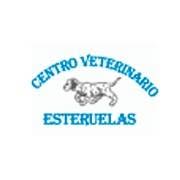 Horario de apertura Centro Veterinario Esteruelas C.b., Camarma de Esteruelas