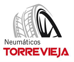 Horario de apertura NEUMATICOS TORREVIEJA SL, Torrevieja