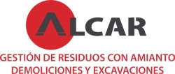 DEMOLICIONES ALCAR SAL en Gijón (Leorio) - Horario de apertura