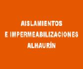 Horario de apertura Aislamientos e Impermeabilizaciones Alhaurín, Alhaurín El Grande