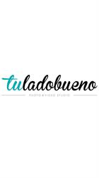 Tuladobueno Studio en Sevilla (Casco Antiguo) - Horario de apertura