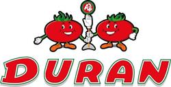 Horario de apertura DESARROLLOS Y CULTIVOS AGRICOLAS DE MAZARRON SL, Mazarrón