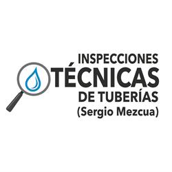 Horario de apertura INSPECCIONES TECNICAS DE TUBERIAS S.L.U, Alhaurín de la Torre