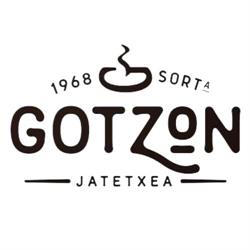 Horario de apertura GOTZON JATETXEA SL, Bakio