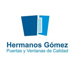 Horario de apertura Hermanos Gómez - Carpintería Metálica, La Cañada de San Urbano