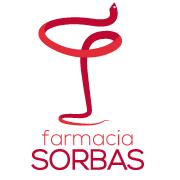 Horario de apertura Farmacia Ldo. Francisco Carmona, Sorbas