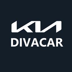Horario de apertura Kia DIVACAR Concessionari Oficial Sabadell, 